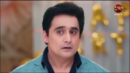 Ishq Junooni - 6th May 2026